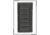 BlackHawk Shotgun Cartridge Slide 74CS02BK