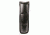 BlackHawk Stinger Light Pouch, Plain Black 44A203PL