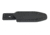 BlackHawk Tatang Knife Sheath 56KS10BK