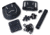 Blackhawk TCCS Accessory Replacement Harware Kit R1500002