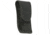 BlackHawk Universal Magazine / Knife Case 44A055BK