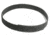 BlackHawk Web Duty Belt w/Loop Inner Large 44B7LGBK