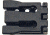 Blade Tech Mini Tek-Lok Clip BT2