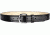 Blade Tech Double Ply Looper Series Gun Belt, Black, Size 34 APPX0064DBLBLTBBLK34S Q