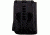 Blade-Tech Tac Light Pouch, Surefire PX2 Fury, BLK, V, LD, Tek-Lock ACCX0028SFX2FUVLDBLKTL