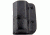 Blade-Tech Tac Light Pouch, Surefire PX2 Fury, BLK, V, LD, Tek-Lock ACCX0028SFX2FUVLDBLKTL