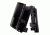 Blade-Tech Tac Light Pouch, Surefire PX2 Fury, BLK, V, LD, Tek-Lock ACCX0028SFX2FUVLDBLKTL