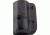 Blade-Tech Tac Light Pouch, Surefire PX2 Fury, BLK, H, LD, Tek-Lock ACCX0028SFX2FUHLDBLKTL