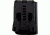 Blade-Tech Tac Light Pouch, Surefire PX2 Fury, BLK, H, LD, Tek-Lock ACCX0028SFX2FUHLDBLKTL