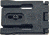 Blade Tech Tek-Lok Clip BT1