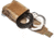 Blue Force Gear AFD Handcuff Pouch, Multicam, HW-AFD-CUFF-MC