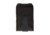 Blue Force Gear Helium Whisper Ten Speed Pouch For Marco Dispenser, Black HW-TSP-MARCO-1-BK