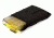 Blue Force Gear Helium Whisper Ten Speed Pouch For Marco Dispenser, Black HW-TSP-MARCO-1-BK