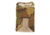 Blue Force Gear Helium Whisper Ten Speed Pouch For Marco Dispenser, Multicam HW-TSP-MARCO-1-MC