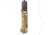 Blue Force Gear MOLLE Mounted Ten-Speed Baton Pouch, Multicam, HW-TSP-BATON-01-MC