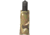 Blue Force Gear MOLLE Mounted Ten-Speed Baton Pouch, Multicam, HW-TSP-BATON-01-MC