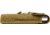 Blue Force Gear Pop Flare Pouch, Coyote Brown, HW-M-FLARE-CB