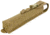 Blue Force Gear Pop Flare Pouch, Coyote Brown, HW-M-FLARE-CB