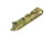 Blue Force Gear Pop Flare Pouch, Multicam, HW-M-FLARE-MC