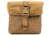 Blue Force Gear SAW Pouch, Coyote Brown, HW-M-UPL-SAW-CB