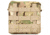 Blue Force Gear SAW Pouch, MultiCam, HW-M-UPL-SAW-MC