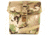 Blue Force Gear SAW Pouch, MultiCam, HW-M-UPL-SAW-MC