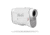 Blue Tees Golf Series 3 Max Rangefinder, White, RF-G-S3M-W
