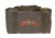 Bob Allen 411RS Four-Box Shell Carrier,Brass 22103
