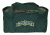 Bob Allen 411RS Four-Box Shell Carrier,Green 22101
