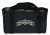 Bob Allen 411RS Four-Box Shell Carrier,Black 22100