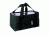 Bob Allen 411T 4-Box Carrier Black, One Size 18002