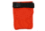 Bob Allen 419Rs Div Pch W/Belt, Red, 26in-50in, 22012