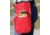 Bob Allen 419Rs Div Pch W/Belt, Red, 26in-50in, 22012