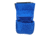 Bob Allen 419Rs Div Pch W/Belt, Royal, 26in-50in, 22016