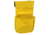 Bob Allen 419Rs Div Pch W/Belt, Yellow/Gold, 26in-50in, 22014