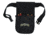 Bob Allen 425RS Deluxe Divided Shell Pouch,Black 22117
