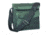Bob Allen 435T Shooter'S Shell Pac Green, One Size 20169