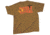Bob Allen Skeet Happens T-Shirt