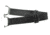 Bobster Alpha Replacement Strap, Black PT-ALP-3