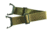 Bobster Alpha Replacement Strap, Green PT-ALP-3G