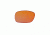 Bobster Rukus Orange Lenses PT-RUK-3