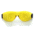 Bobster Shield Yellow Lens PT-ESHIELD-5