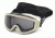 Body Specs 2.4mm Heavy Duty Goggles Kit