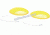 Includes 2 extra Anti-Fog Lens: Clear &amp; Yellow