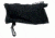 Body Specs BS-Soft Carry Case for Sunglasses
