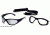 Body Spec BSG Goggles-Sunglasses