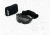Body Specs Heavy Duty Protection Goggles HDP-GOGGLE