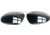 Body Specs 2.0mm Larger GREY Lens