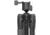 BOG Arca Tripod, Black, 1209008