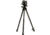 BOG Deathgrip Bantam Tripod